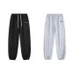 2 Pack (Black+Gray)