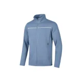 Gray-011T