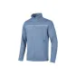 Gray-011T