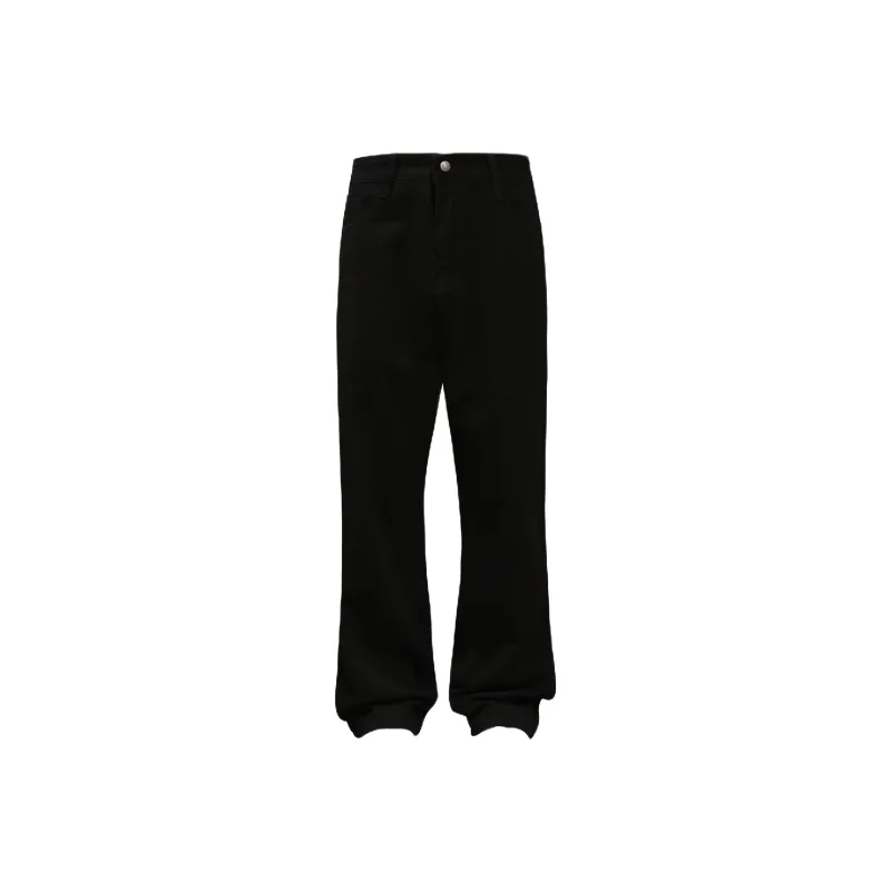 MISTEEZ Jeans Unisex-0