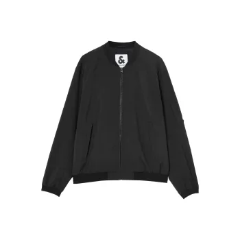 JACK JONES· Jackets & Coats Men's
