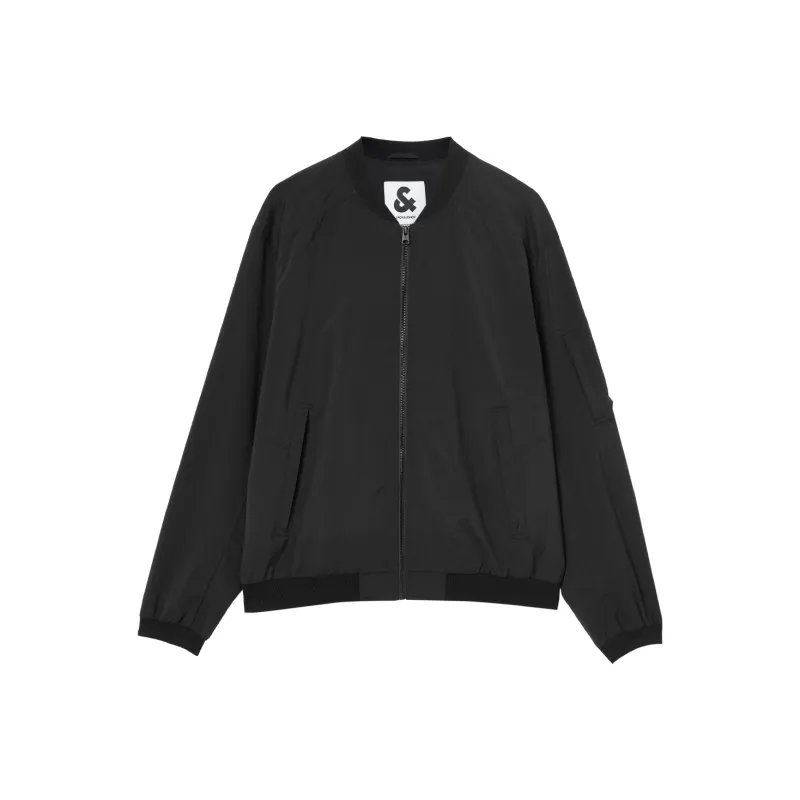 JACK JONES· Jackets & Coats Men's-6
