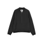 E40 Black