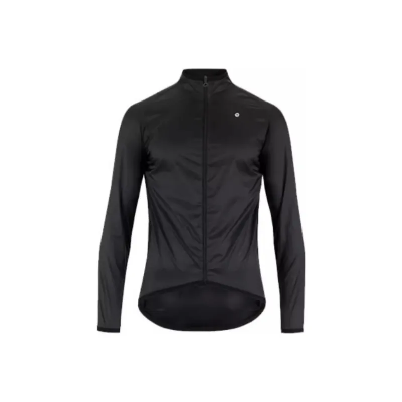 ASSOS Trench Coats Men-0