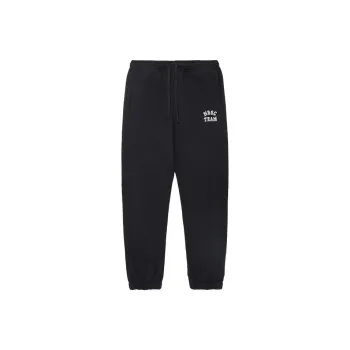New Balance Casual Pants Unisex