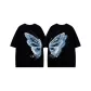 Black[Left Butterfly]+Black[Right Butterfly]