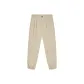 Light Khaki