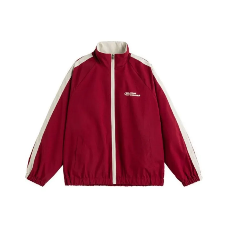 WELTER EXPERIMENT Jackets & Coats Unisex-5