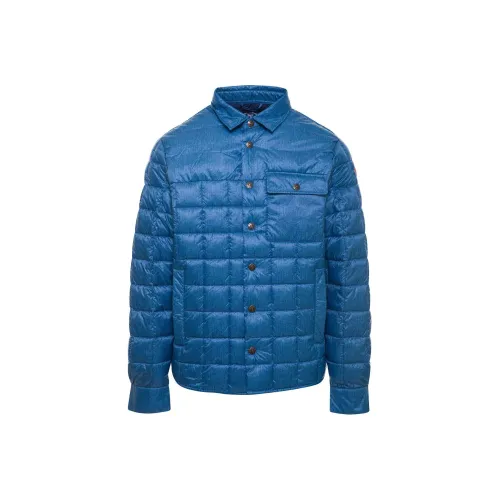 dondup kids teen tied denim shirt item