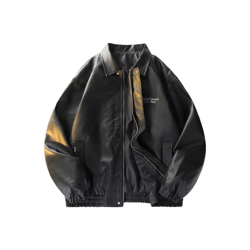 LOOX! Jackets Unisex-0