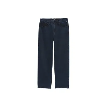 Vans x Nick Michel Jeans Unisex Blue