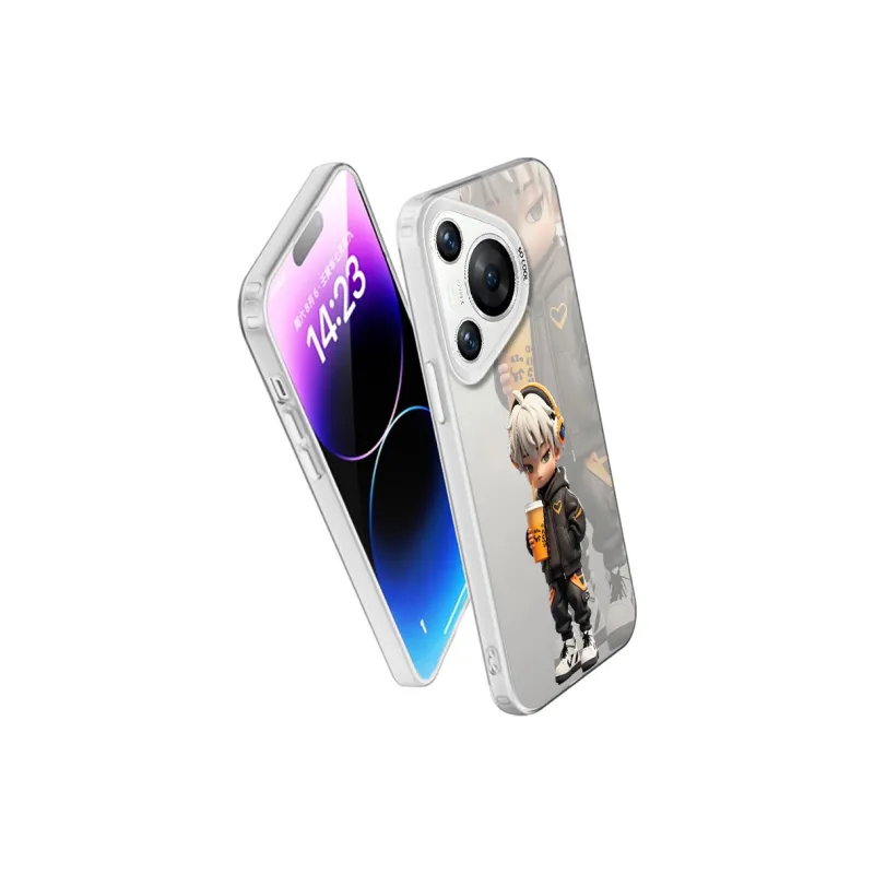 YIBAOBAO Phone Cases-14