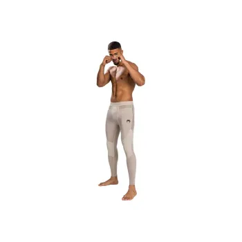 VENUM Knitted Sweatpants Men Sand