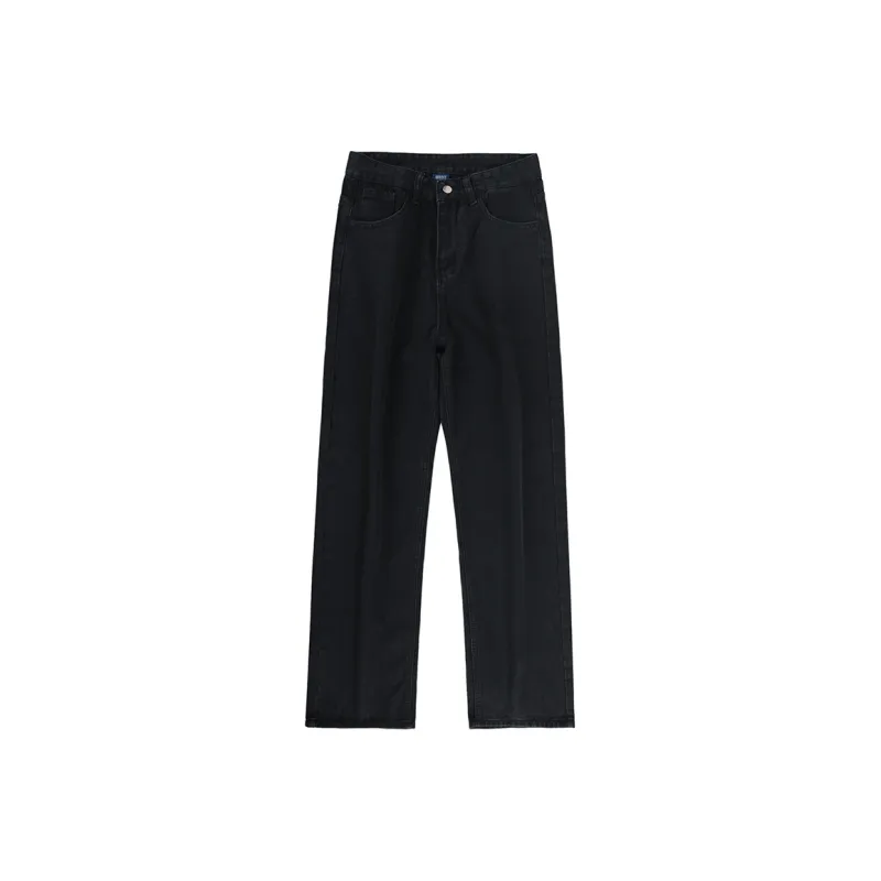 ARTSMAN Jeans Unisex-24