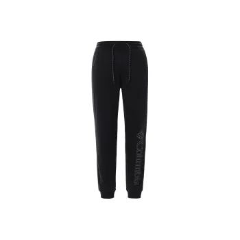 Columbia Knitted Sweatpants Men's