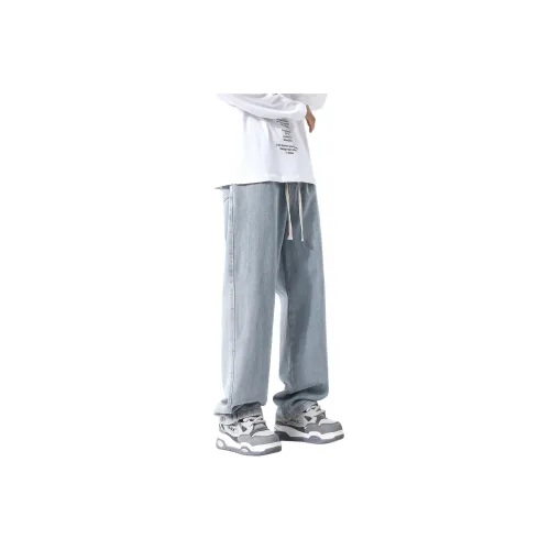 Minfinity Apparel Hoodies Sweatshirts Sweatshirts Hoodies Sweatshirts
