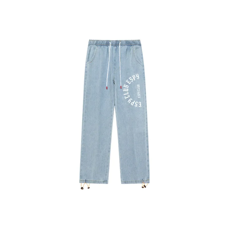 ESPY Jeans Unisex-18