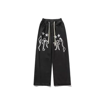 TIMD Jeans Unisex