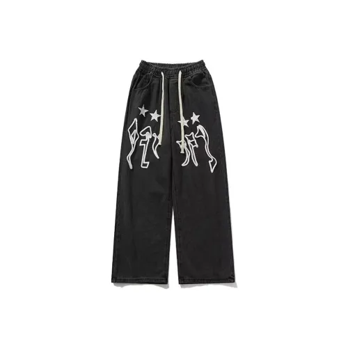 TIMD Jeans Unisex