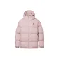 White Pink