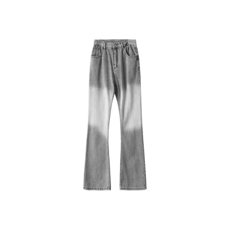 AMBER LIGHT Jeans Unisex-21