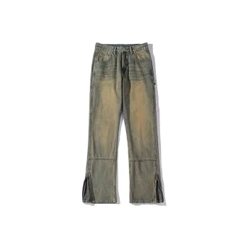 BEAR UNION Jeans Unisex
