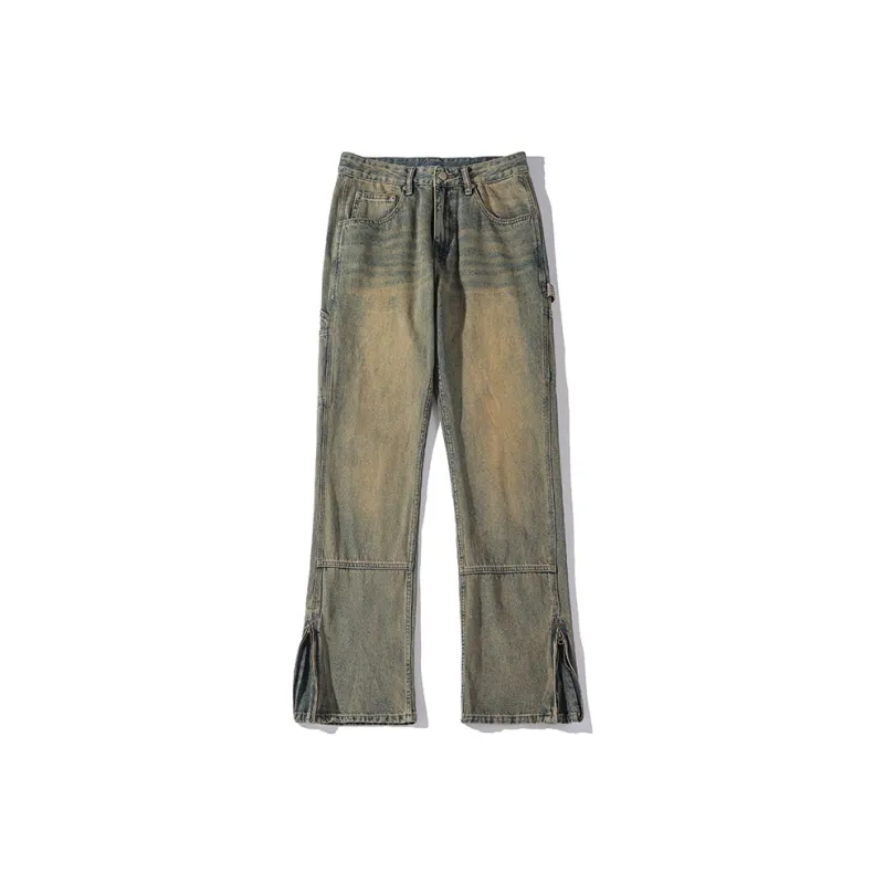 BEAR UNION Jeans Unisex-0