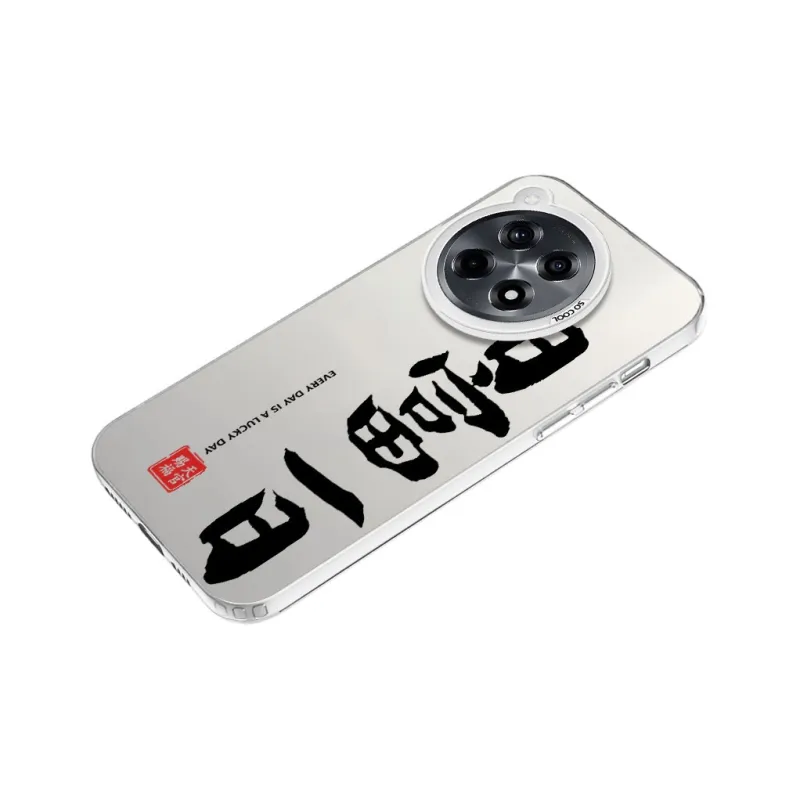 Baochengbao Phone Cases-22