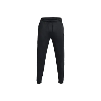 Under Armour Meridian Knitted Sweatpants Men's