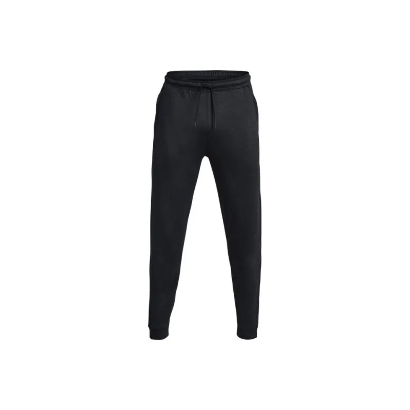 Under Armour Meridian Knitted Sweatpants Men's-0