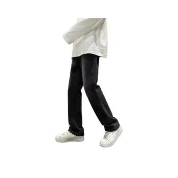 SOCKKEY Jeans Unisex