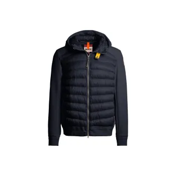 PARAJUMPERS Kinari Jacket