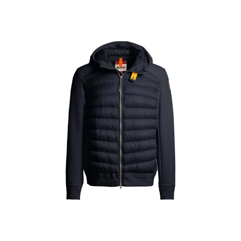 PARAJUMPERS Kinari Jacket-0