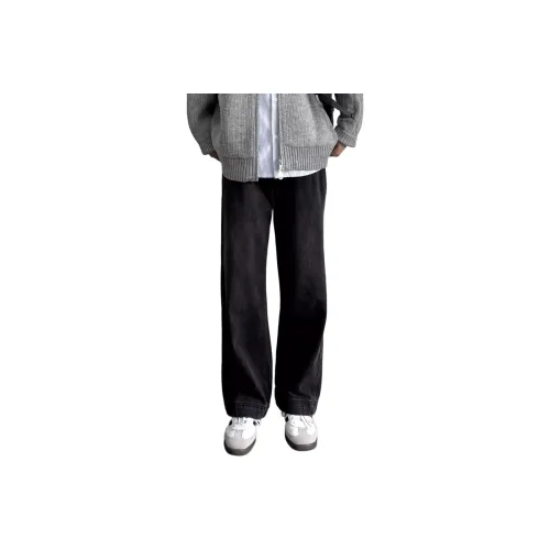 KVIV Jeans Men
