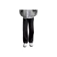 Washed Black-
