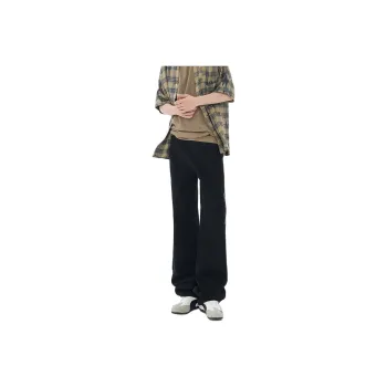 BEAR UNION Jeans Unisex