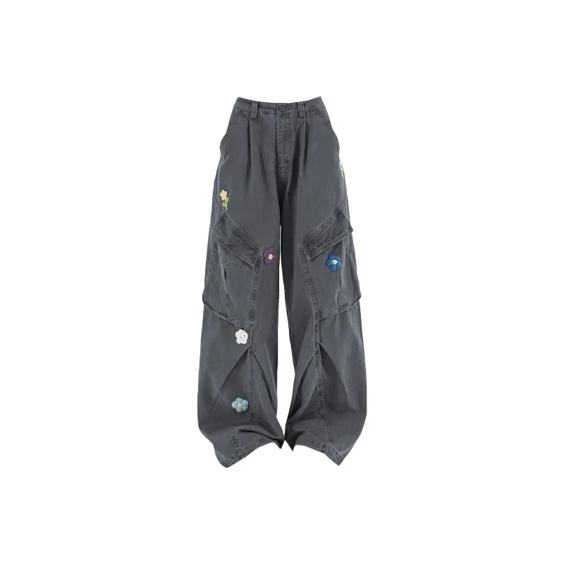 FAVEPOP Jeans Unisex-10