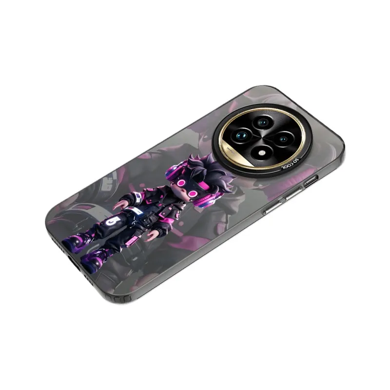 YIBAOBAO Phone Cases-4