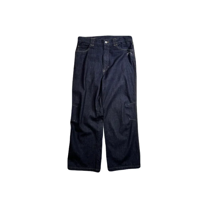 ROARGUNS Jeans Men-0