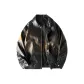 Black (Minimalist Fleece-Lined)