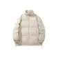 Light Khaki (90 Fleece)