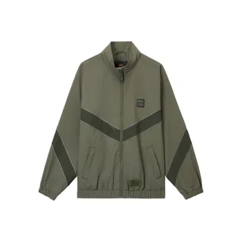 Alpha Industries SS25 Jacket Men's