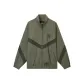 KHD/Army Green