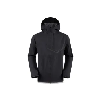 SALOMON Jackets & Coats Unisex Sea Wave Blue