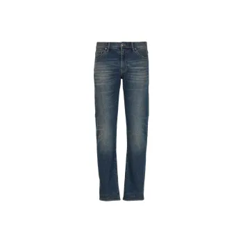 ARMANI EXCHANGEAE Jeans Men's Dark Blue