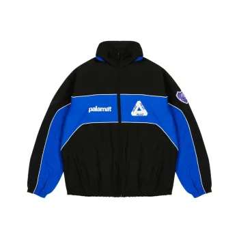 PALACE Palamat Shell Jacket