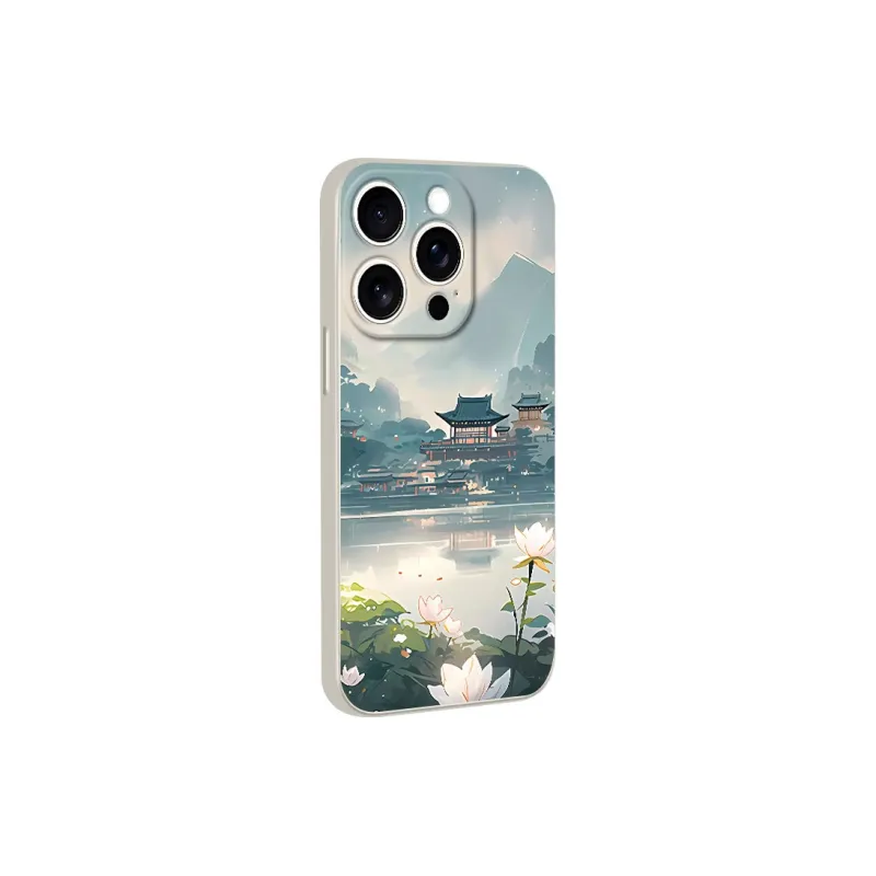 TUNAMEI Phone Cases-13