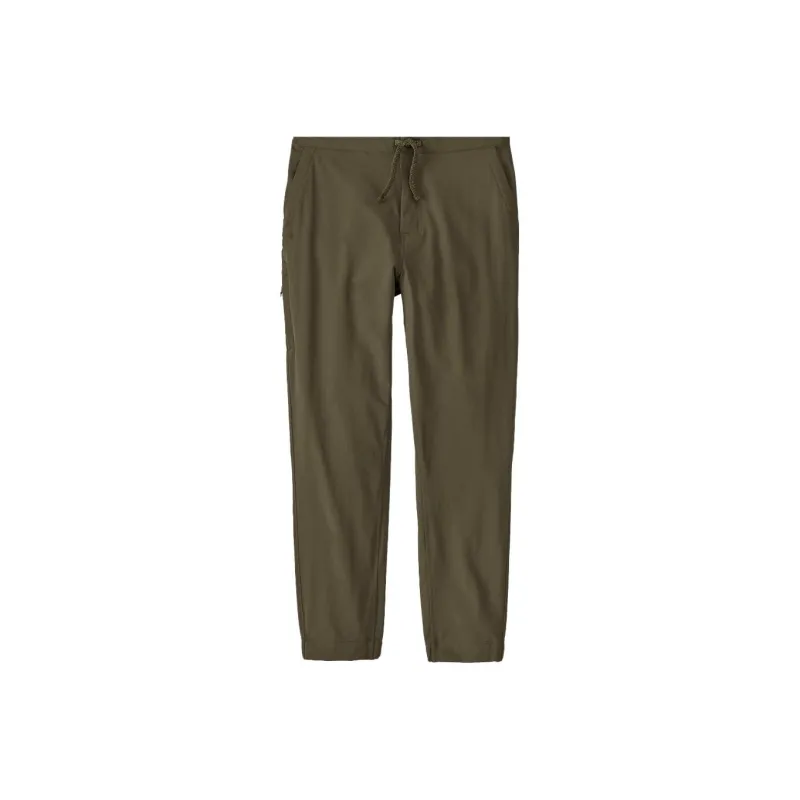 Patagonia Skyline Traveler Pants Casual Pants Men's-14
