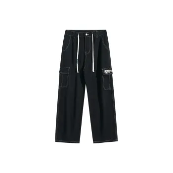 AMBER LIGHT Jeans Unisex