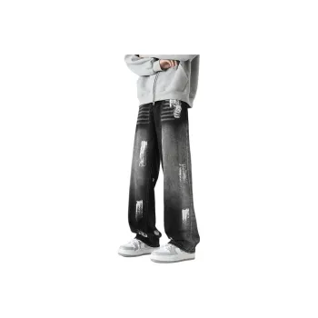 ROBINHOOD Jeans Unisex